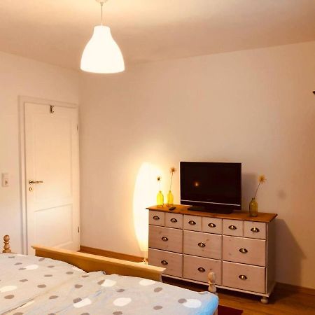 Ferienwohnung Am Pieperknapp In Олсберг Екстериор снимка