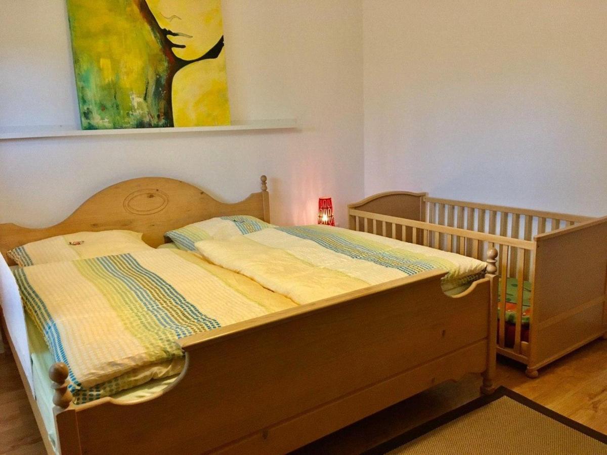 Ferienwohnung Am Pieperknapp In Олсберг Екстериор снимка
